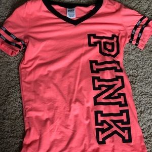 Was not going to use anymore.